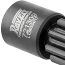 FERRAMENTA GIRAR ARVORE MANIVELA MOTOR SCANIA RAVEN 721309