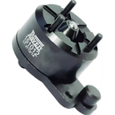 FERRAMENTA EXTRAIR BOMBA ALTA PRESSAO MOTOR RENAULT RAVEN 151012