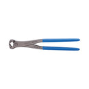 TORQUES ARMADOR 11 POL GEDORE 8380-280