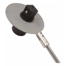 TRANSFERIDOR GRAUS ENCAIXE 3/4 POL RAVEN 100075