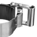 SACA FILTRO OLEO 94-111MM ENCAIXE 1/2 RAVEN 101026