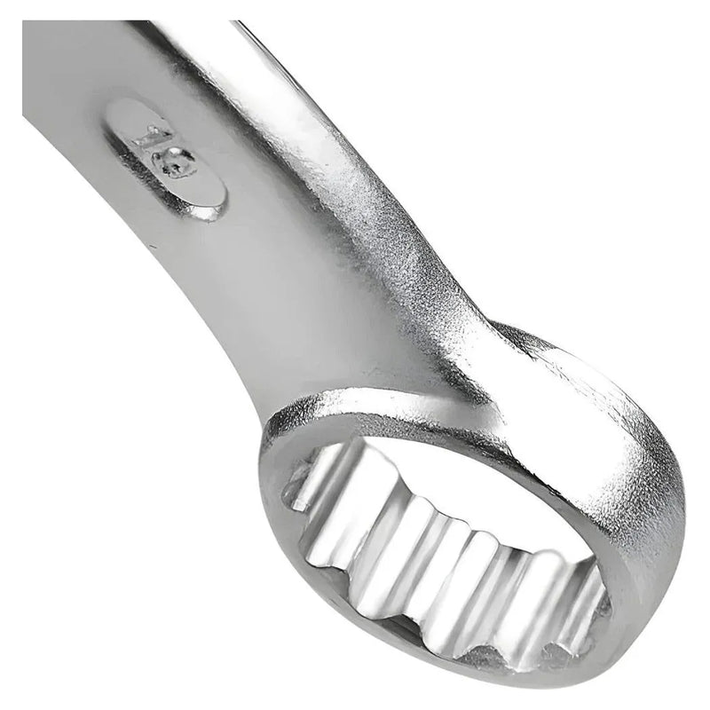 CHAVE STARTER 16X18MM MEIA LUA GEDORE