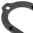 FERRAMENTA 4 PINOS PORCA AJUSTE FOLGA AXIAL SCANIA RAVEN 722005