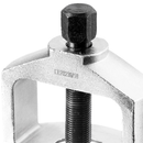 EXTRATOR TERMINAL DIRECAO VW GM GOL SANTANA QUANTUM RAVEN 113100