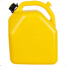 GALAO TANQUE COMBUSTIVEL DIESEL 20L SCEPTER