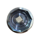 CHAVE OITAVADA CUBO DIANTEIRO 80MM RAVEN 723134