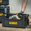 CAIXA ORGANIZADORA FERRAMENTAS ABERTA TOUGHSYSTEM 2.0 DEWALT