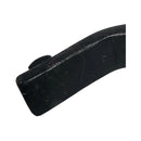 CHAVE TENSIONAR CORREIA CAPTIVA OMEGA 3.6 V6 RAVEN 131007