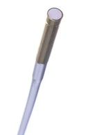 PEGADOR MAGNETICO HASTE FLEXIVEL KING TONY 2121-18