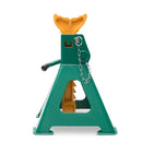 CAVALETE PARA VEICULO SATA 3 TONELADAS (PAR)