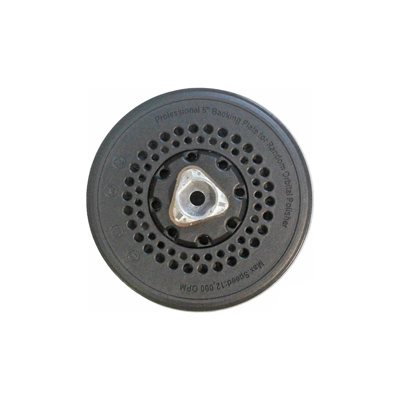 POLITRIZ ROTO ORBITAL ELETRICA 1050W 5500W PDR PROE415