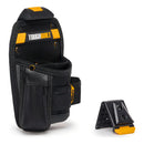 BOLSA FERRAMENTAS UNIVERSAL PORTA FACA CLIPTECH TOUGHBUILT TB-CT-26