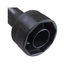 CHAVE OITAVADA 100MM PORCA CUBO TRASEIRO SCANIA RAVEN 724560