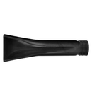 SHAMPOOZEIRA LAVA RAPIDO PNEUMATICA LIMPEZA PESADA 1L PDR PRO 208