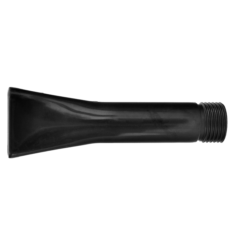 SHAMPOOZEIRA LAVA RAPIDO PNEUMATICA LIMPEZA PESADA 1L PDR PRO 208