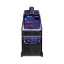 MAQUINA SOLDA INVERSORA ALUTIG200 TIG 200A 110/220V BOXER