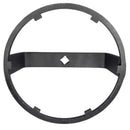 CHAVE PORCA TANQUE COMBUSTIVEL ONIX CRETA EQUINOX RAVEN 108018