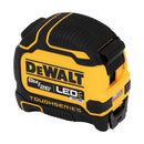 TRENA 08M TOUGHSERIES LED DEWALT DWHT35268M