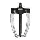 SACA POLIA DUAS GARRAS 220MM GEDORE 8564-4