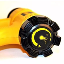 SOPRADOR TERMICO 220V DEWALT D26411