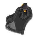 BOLSA SUPORTE CINTO CLIPTECH FURADEIRAS COMPACTA TOUGHBUILT