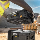 STACKTECH ORGANIZADORA FERRAMENTAS BAIXA TOUGHBUILT