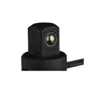 CABO FORÇA T 1/2 300MM KINGTONY 4572-12H