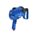 CHAVE IMPACTO PNEUMATICA 1 POL 2295NM PDR PRO-180