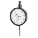 RELOGIO COMPARADOR 2046A 10MM GRADUACAO 0,01MM MITUTOYO