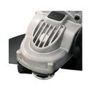 ESMERILHADEIRA ANGULAR 230MM 2200W M14 220V DEWALT DWE490B2