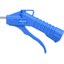 BICO AR 330MM ROSCA INTERNA 330MM NPT KINGTONY