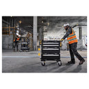 CARRINHO TOUGHSYSTEM 2.0 DXL 30 POL DEWALT DWST08530