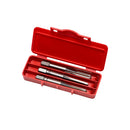 JOGO MACHO MANUAL AÇO RAPIDO M16 DIN352 3 PEÇAS DORMER