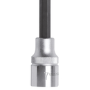 SOQUETE HEXAGONAL (ALLEN) LONGO 1/2 14MM GEDORE RED