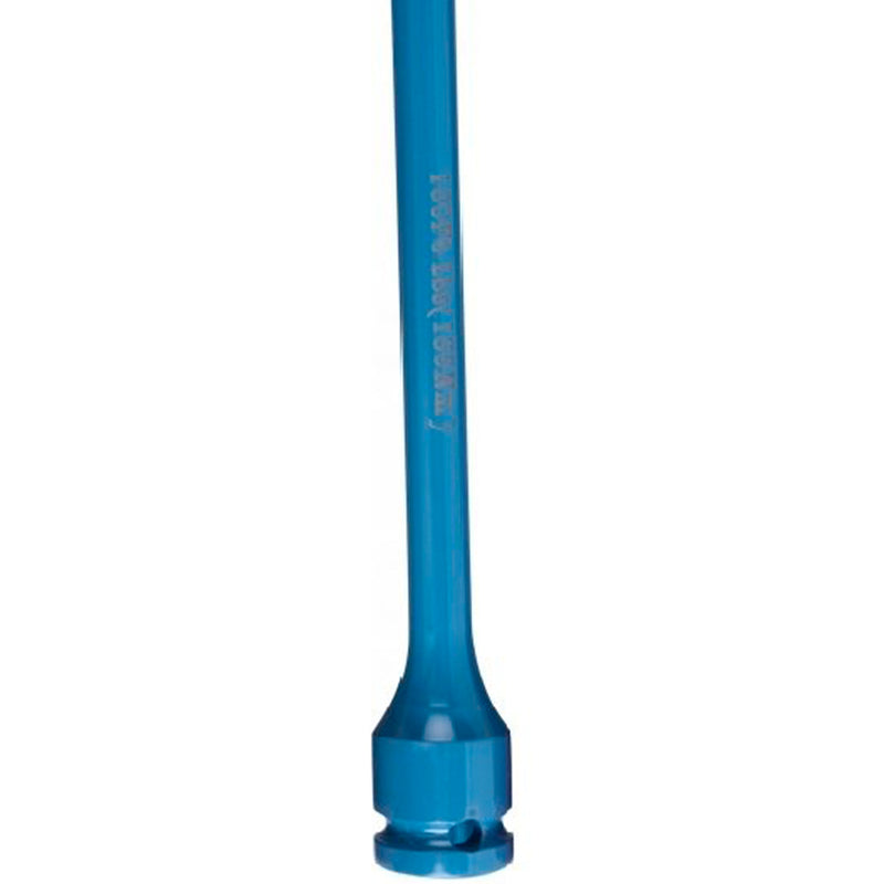 EXTENSAO IMPACTO 1/2 195MM TORQUE 135NM KINGTONY