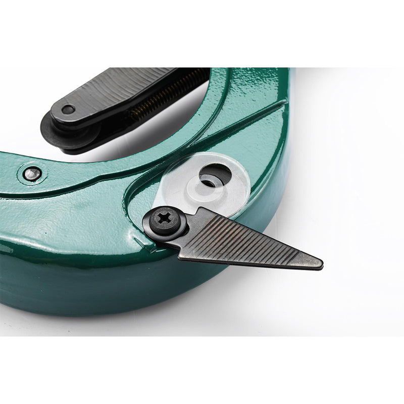 CORTADOR TUBOS 6-64MM SATA ST97303ST
