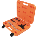 FERRAMENTAS SINCRONISMO MOTOR FIRE EVO MULTIAIR RAVEN 141504