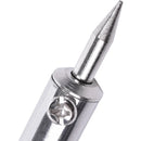 FERRO SOLDA 60W 220V WORKER