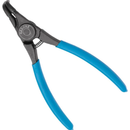 ALICATE ANÉIS EXTERNOS CURVO 5 POL GEDORE