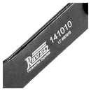 FERRAMENTA SINCRONISMO POLIA ARVORE FIRE EVO RAVEN 141010