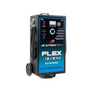 CARREGADOR BATERIAS FLEX AUTOMOTIVO 60A BV KITRON TECH