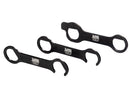 FERRAMENTA SINCRONISMO MOTOR GM 3.0/3.6 V6 24V RAVEN 131011