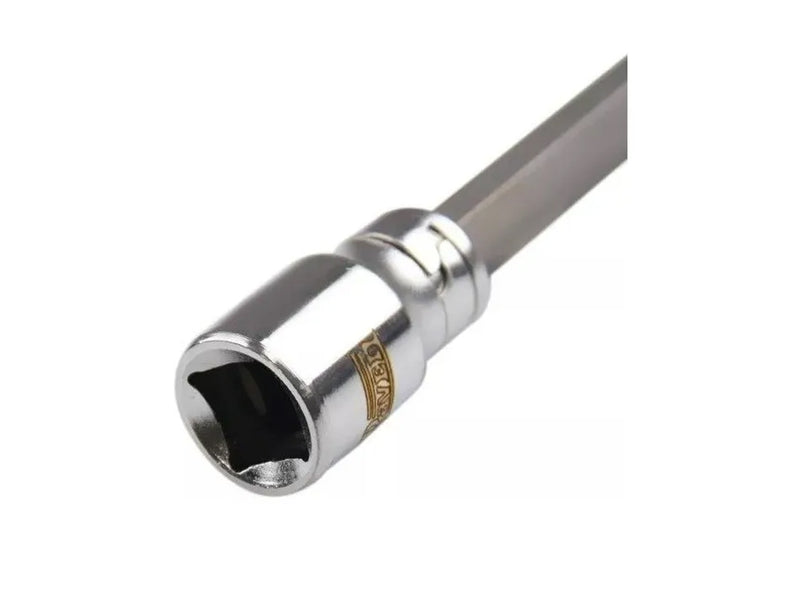 CHAVE PARAFUSO CABECOTE PASSAT 1.5 1.6 RAVEN 111025