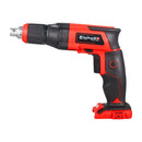 PARAFUSADEIRA DRYWALL EINHELL A BATERIA TE-DY 18 LI SOLO