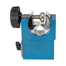 SUPORTE MICROMETRO BASE MAGNETICA 300MM 12 POL DASQUA