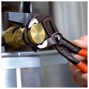 ALICATE BOMBA D'AGUA 180MM COBRA KNIPEX 87 01 180