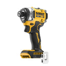 PARAFUSADEIRA IMPACTO 1/4 ALTO TORQUE 280NM DEWALT DFC860B-B3