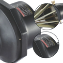 FERRAMENTA PNEUMATICA COIFAS HOMOCINETICAS M7