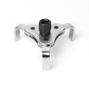 SACA FILTRO OLEO 3 GARRAS GEDORE RED R15551001