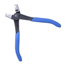 ALICATE ABRACADEIRAS ELASTICAS TIPO CLIC-R KINGTONY 9AA15